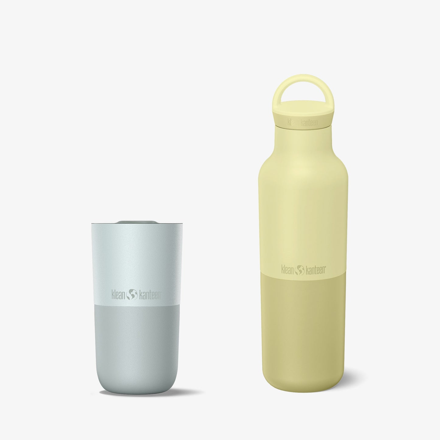 daily-on-the-go-set-j1 daily-on-the-go-set-20oz-wy-16oz-bab.jpg