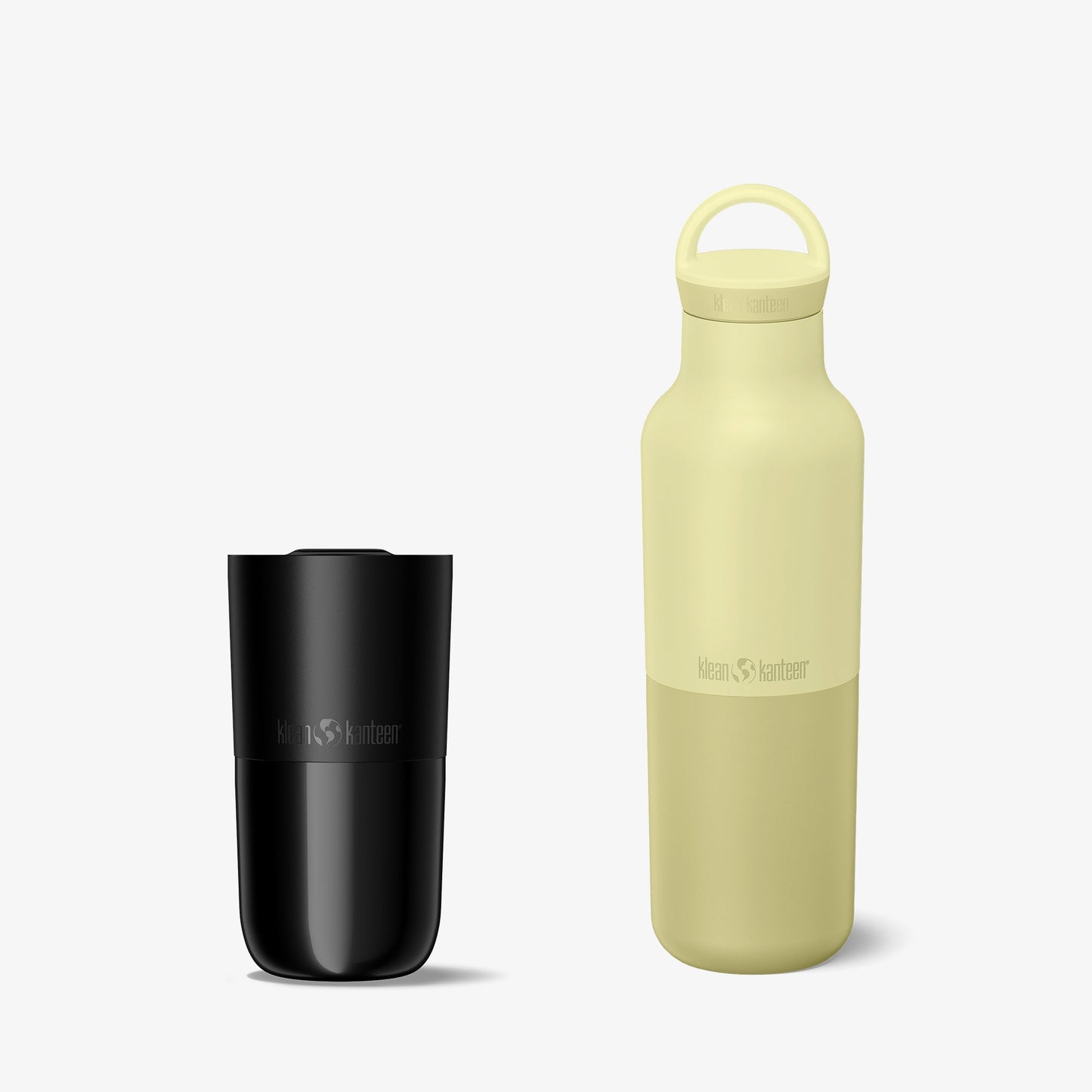daily-on-the-go-set-j1 daily-on-the-go-set-20oz-wy-16oz-bk.jpg
