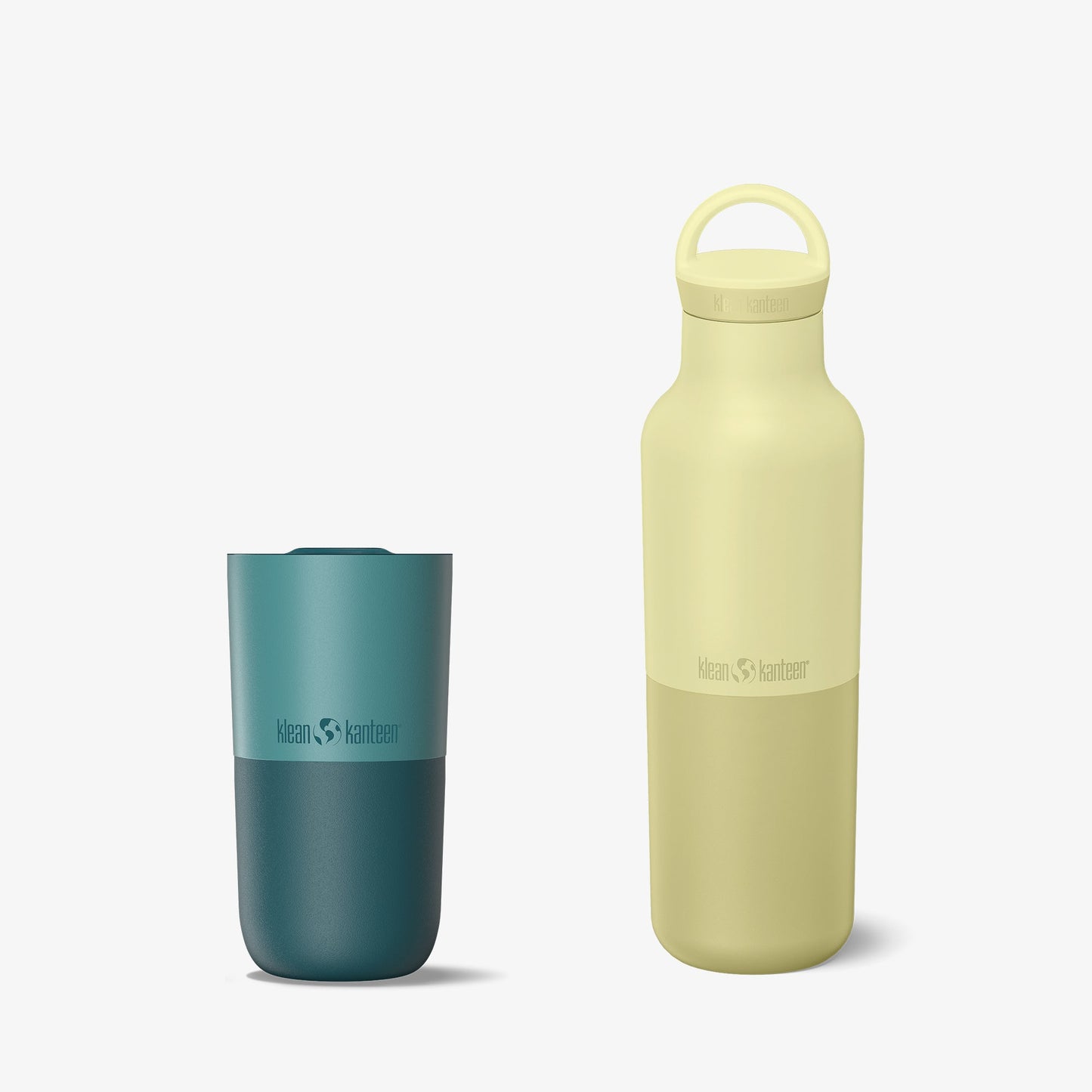 daily-on-the-go-set-j1 daily-on-the-go-set-20oz-wy-16oz-brb.jpg