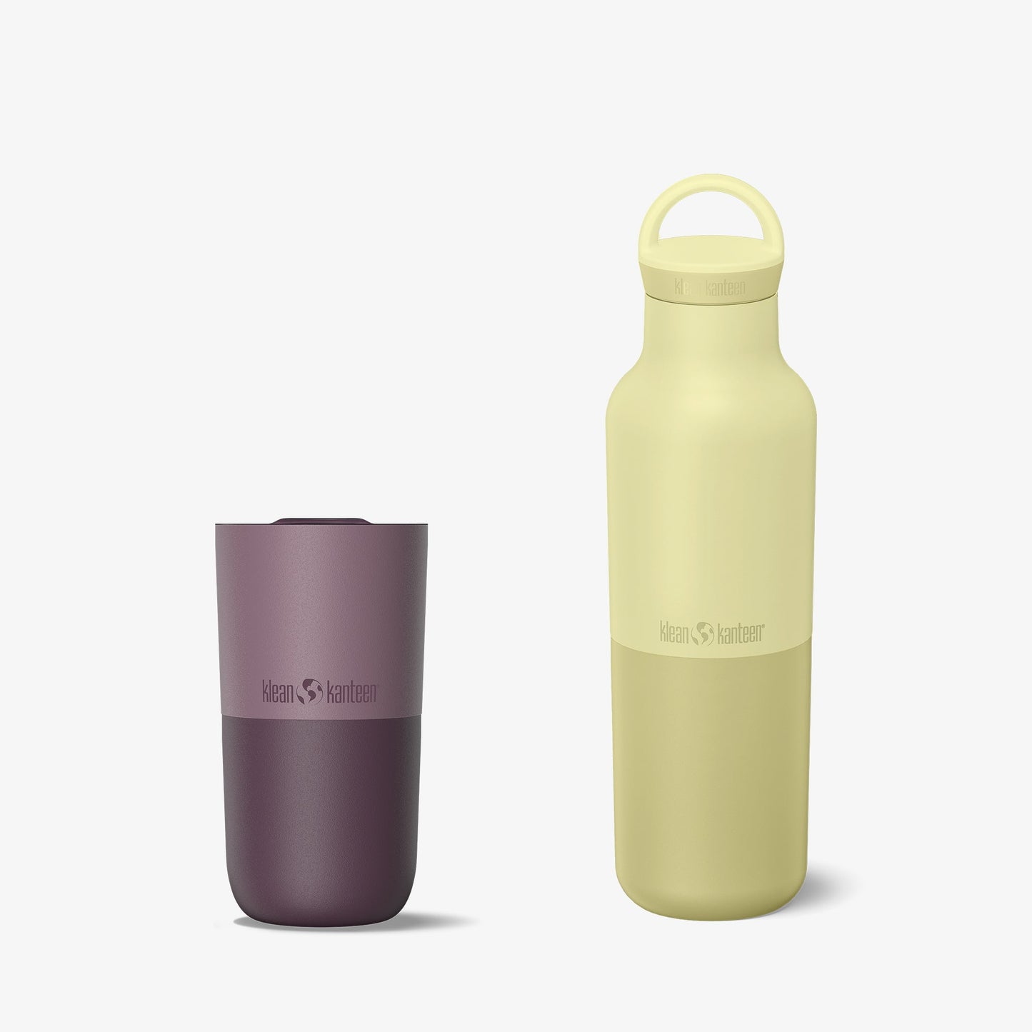 daily-on-the-go-set-j1 daily-on-the-go-set-20oz-wy-16oz-do.jpg