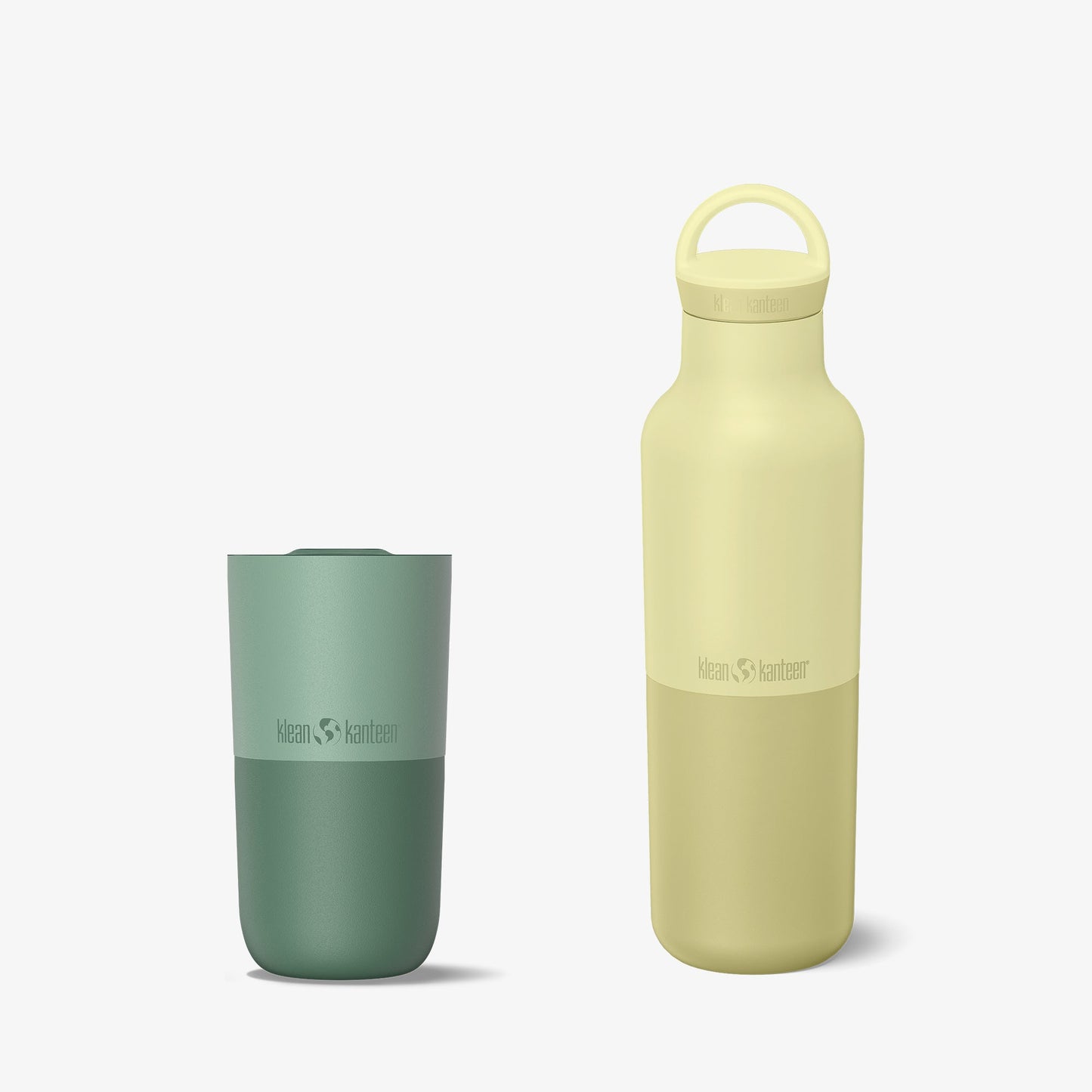daily-on-the-go-set-j1 daily-on-the-go-set-20oz-wy-16oz-ig.jpg