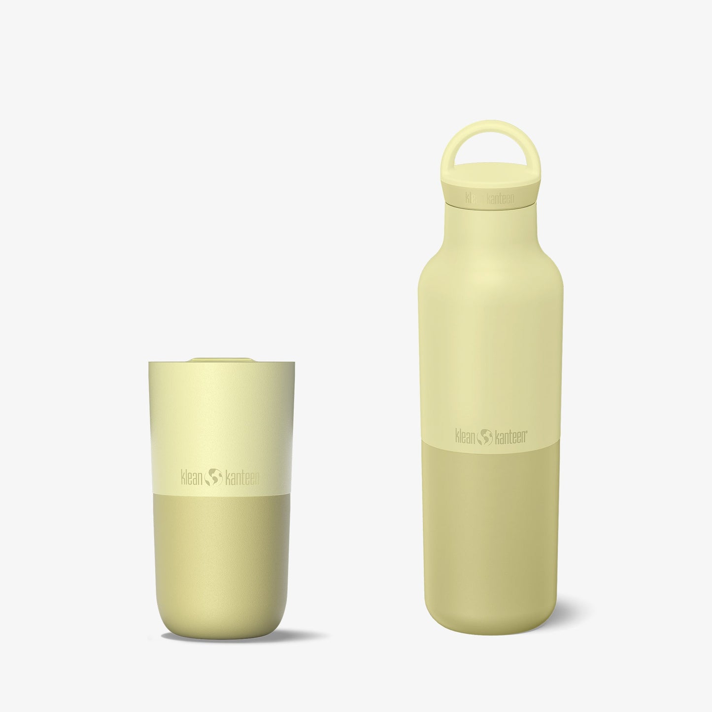 daily-on-the-go-set-j1 daily-on-the-go-set-20oz-wy-16oz-wy.jpg