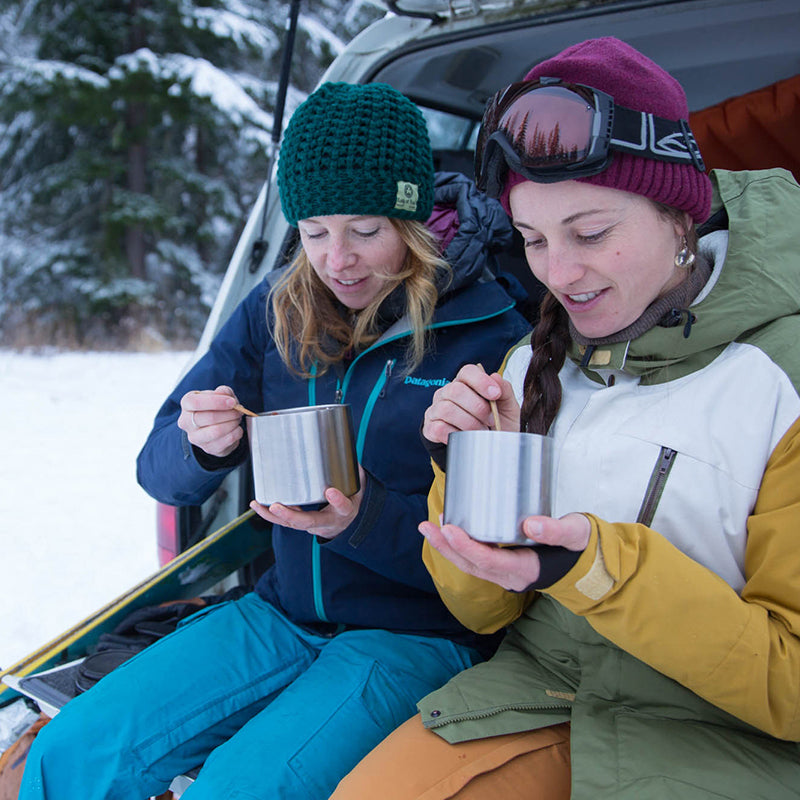 16oz-tkcanister-food-container-f4 food_canister_16oz_skiiers_tailgate_togo_square.jpg