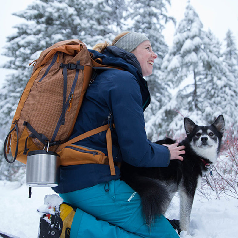 16oz-tkcanister-food-container-f4 food_canister_16oz_snow_dog_backpack_square.jpg