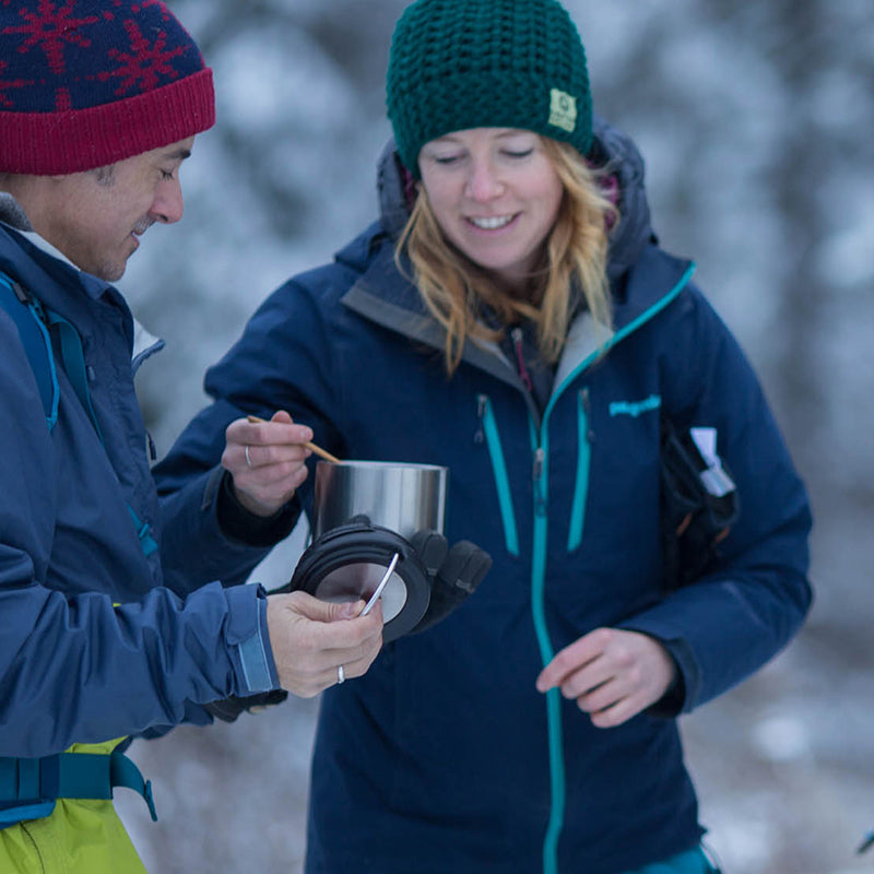 16oz-tkcanister-food-container-f4 food_canister_16oz_snow_group_skiiers_square.jpg