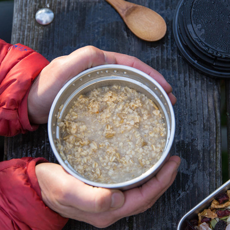 32oz-tkcanister-food-container-q0 food_canister_32oz_table_outmeal_top_square.jpg