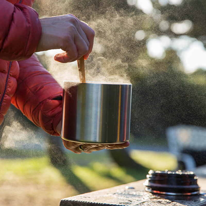 32oz-tkcanister-food-container-q0 food_canister_32oz_table_steam_square.jpg