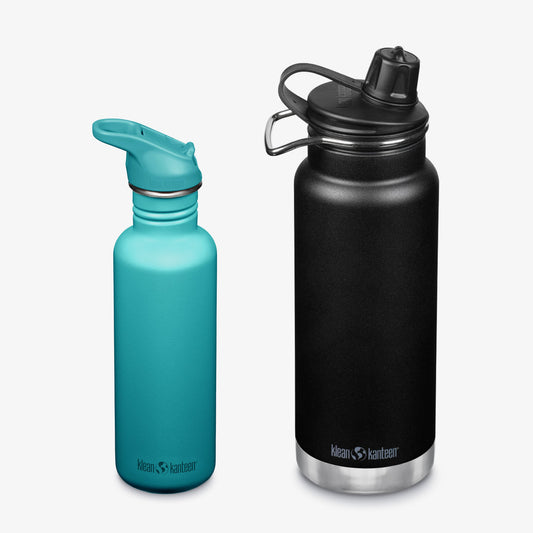 sports-bundle-chug-and-classic-f7 hydration-chug-and-classic-32oz-bk-t-27oz-bal_5ae8eebe-c6e1-481f-b72f-c0df4f6f916d.jpg