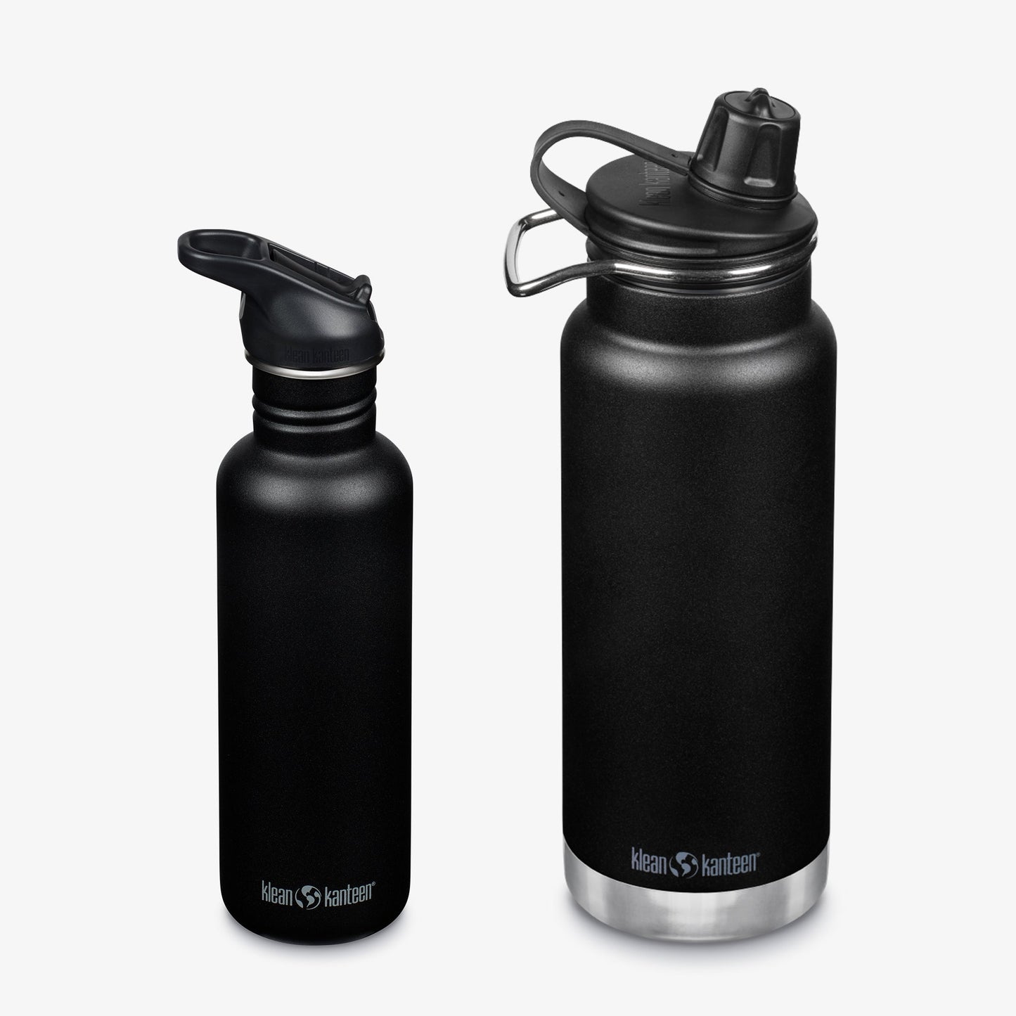 sports-bundle-chug-and-classic-f7 hydration-chug-and-classic-32oz-bk-t-27oz-bk-t.jpg