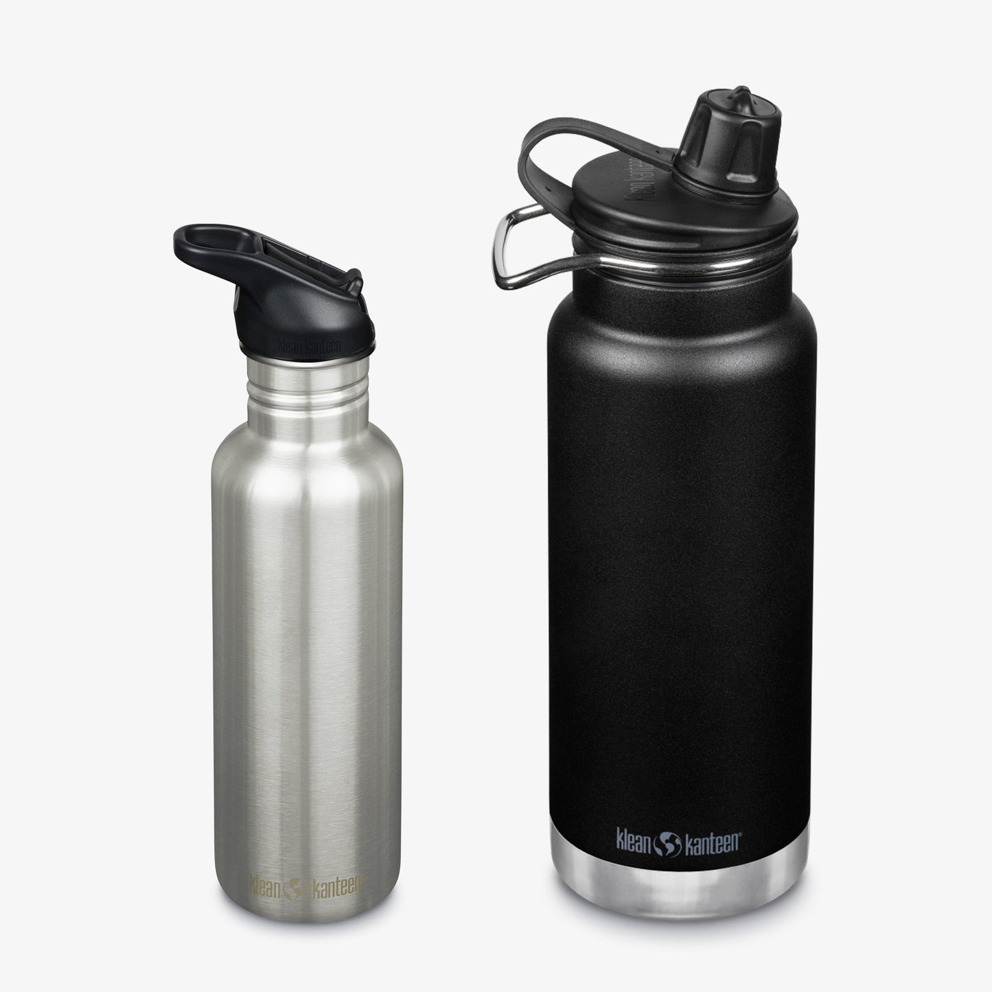 sports-bundle-chug-and-classic-f7 hydration-chug-and-classic-32oz-bk-t-27oz-bs-t.jpg