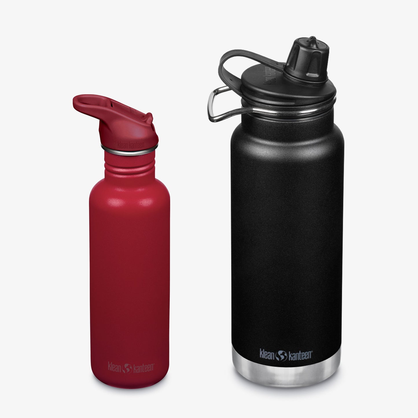 sports-bundle-chug-and-classic-f7 hydration-chug-and-classic-32oz-bk-t-27oz-gar.jpg