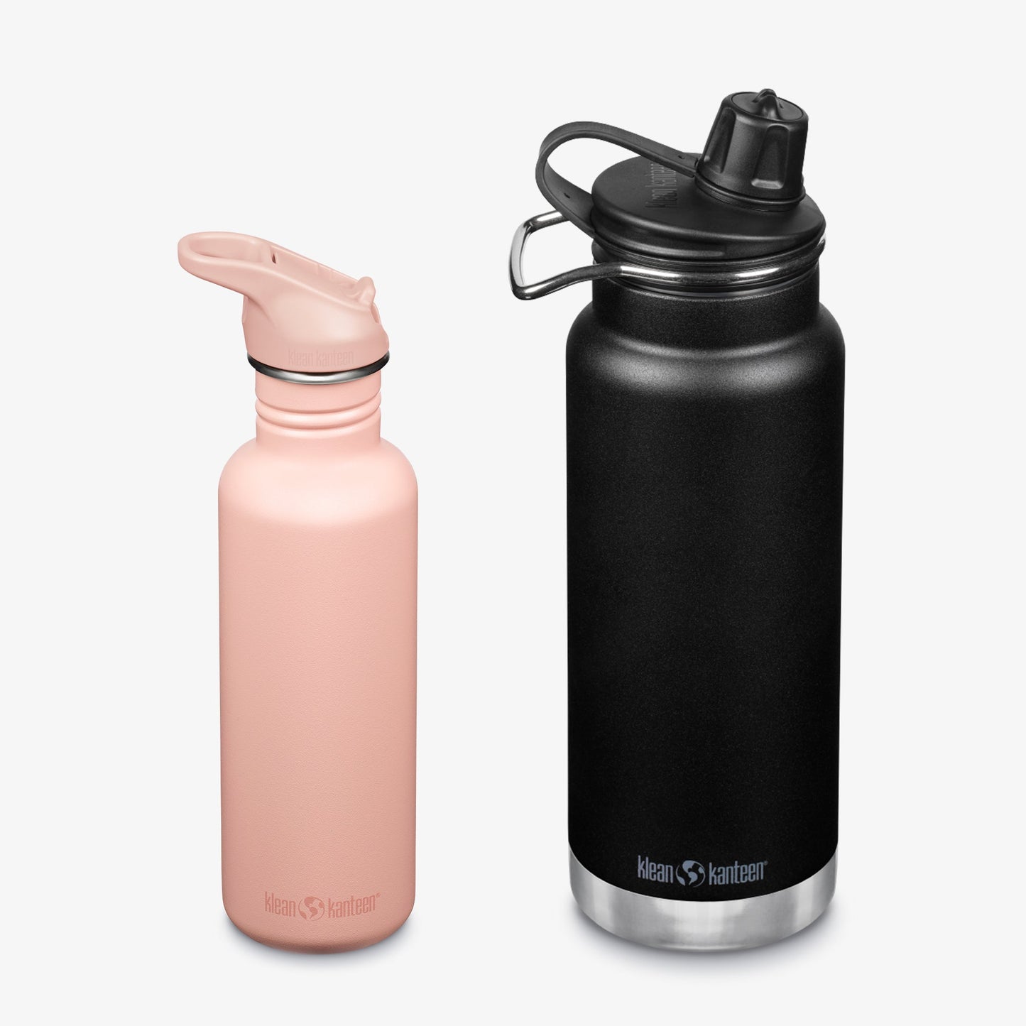 sports-bundle-chug-and-classic-f7 hydration-chug-and-classic-32oz-bk-t-27oz-pp-t.jpg