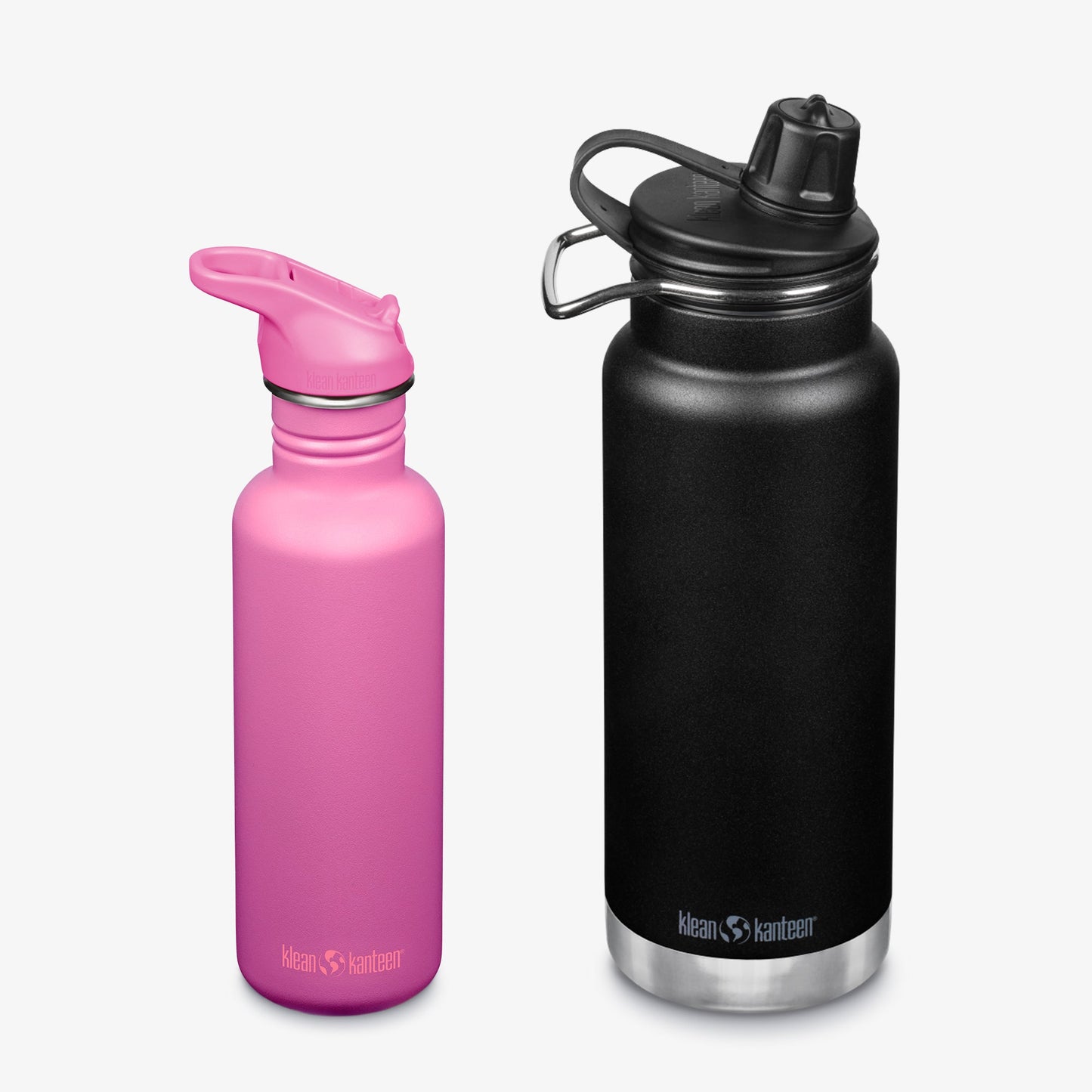sports-bundle-chug-and-classic-f7 hydration-chug-and-classic-32oz-bk-t-27oz-rov.jpg