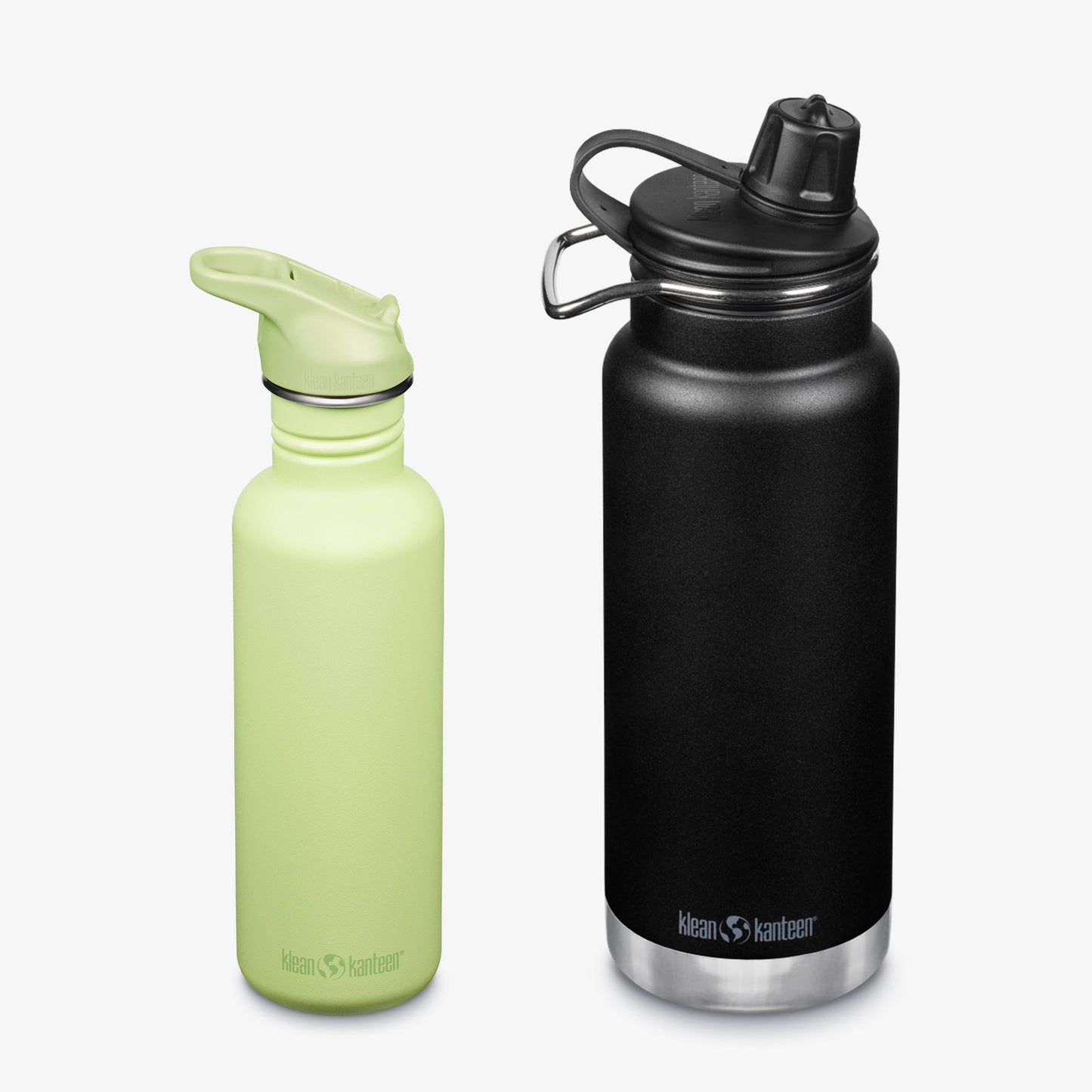 sports-bundle-chug-and-classic-f7 hydration-chug-and-classic-32oz-bk-t-27oz-sl-t.jpg