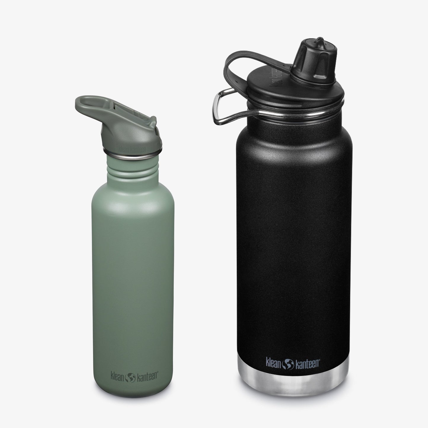 sports-bundle-chug-and-classic-f7 hydration-chug-and-classic-32oz-bk-t-27oz-ss-t_cdc683d7-f2d9-4b3a-8aeb-1ddd36aecba5.jpg