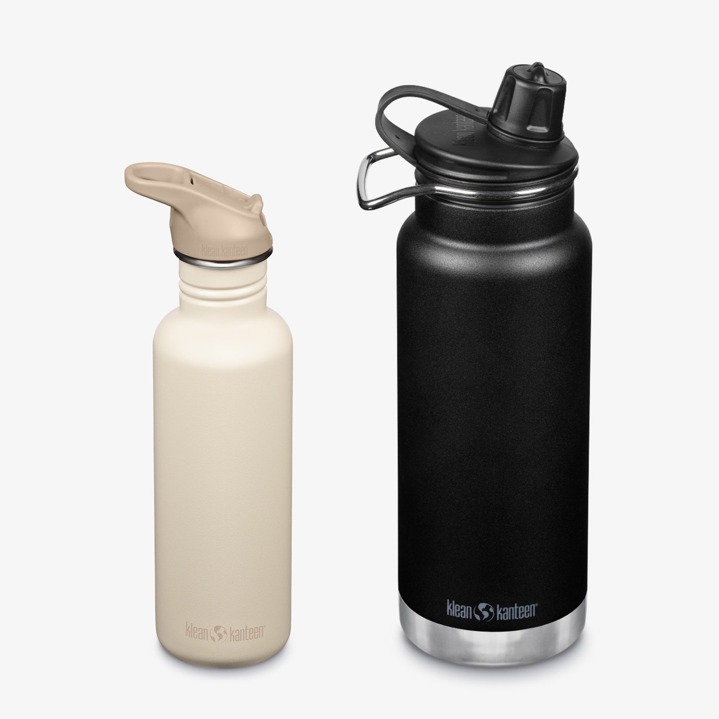 sports-bundle-chug-and-classic-f7 hydration-chug-and-classic-32oz-bk-t-27oz-wcg.jpg