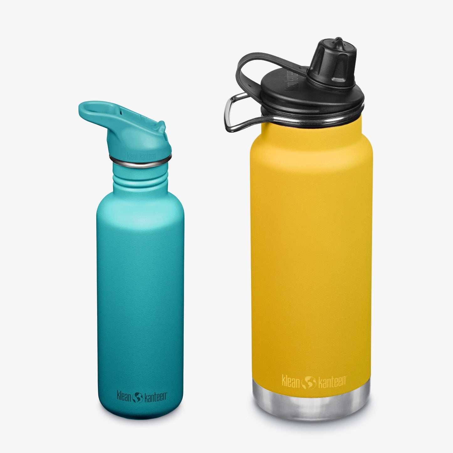 sports-bundle-chug-and-classic-f7 hydration-chug-and-classic-32oz-mg-t-27oz-bal.jpg