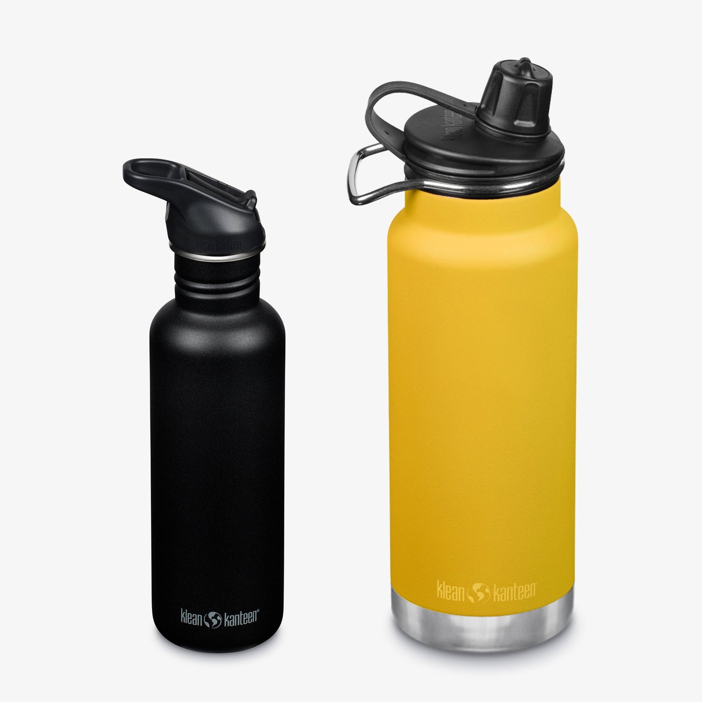 sports-bundle-chug-and-classic-f7 hydration-chug-and-classic-32oz-mg-t-27oz-bk-t.jpg