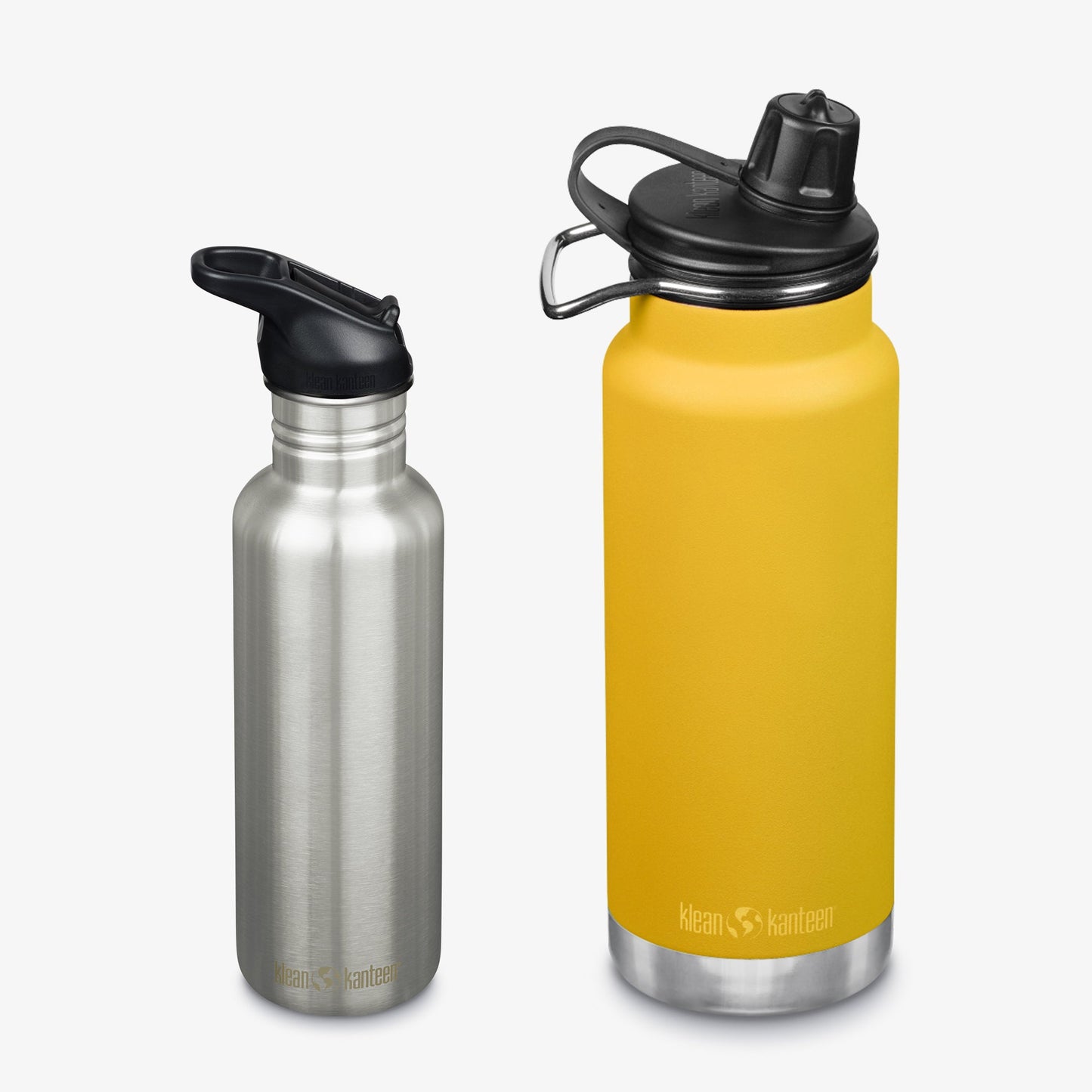 sports-bundle-chug-and-classic-f7 hydration-chug-and-classic-32oz-mg-t-27oz-bs-t.jpg