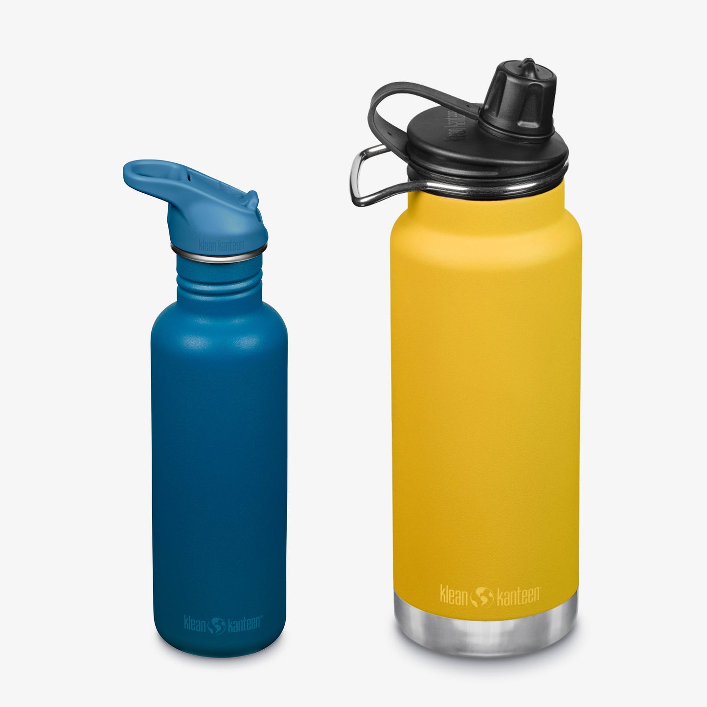 sports-bundle-chug-and-classic-f7 hydration-chug-and-classic-32oz-mg-t-27oz-co-t.jpg