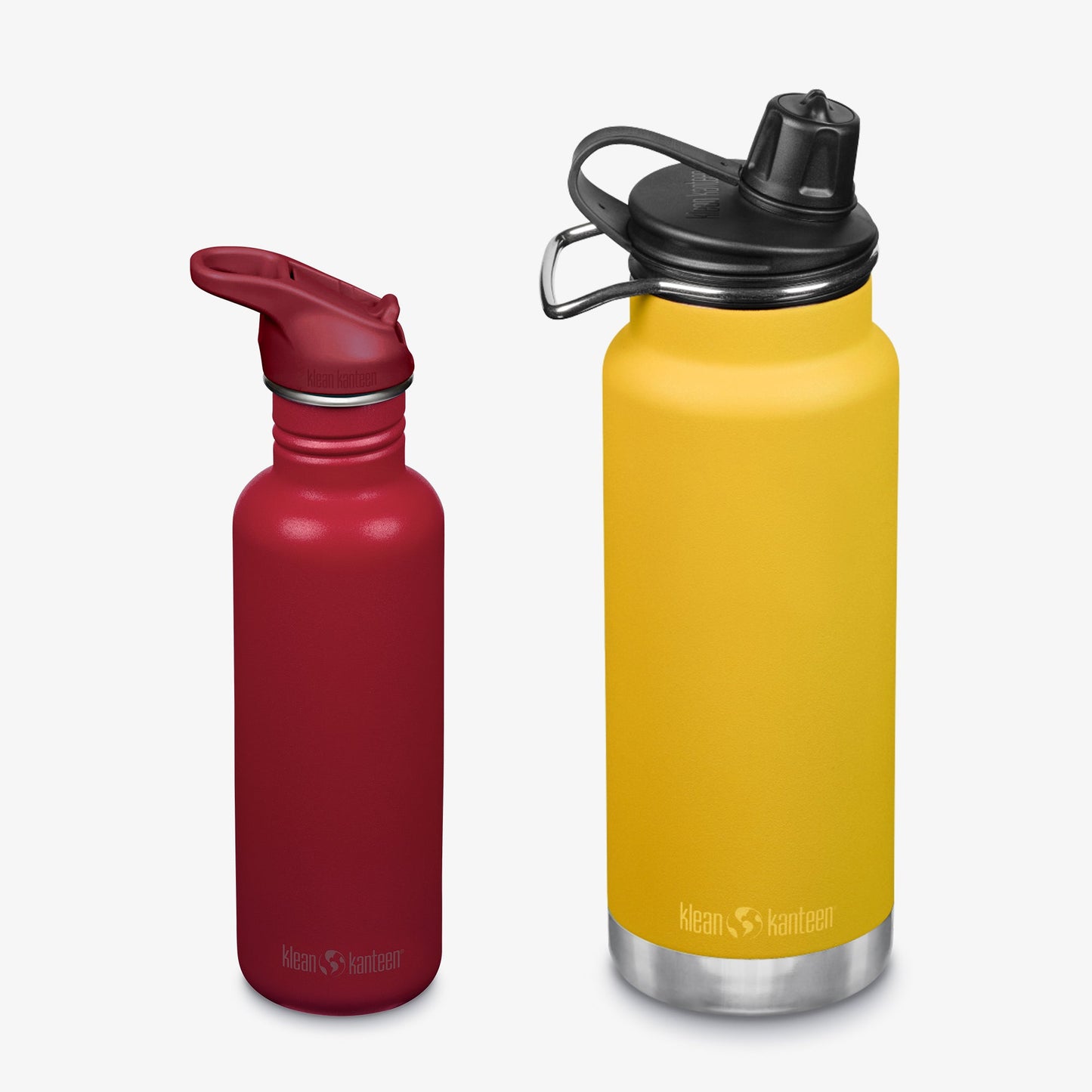 sports-bundle-chug-and-classic-f7 hydration-chug-and-classic-32oz-mg-t-27oz-gar.jpg