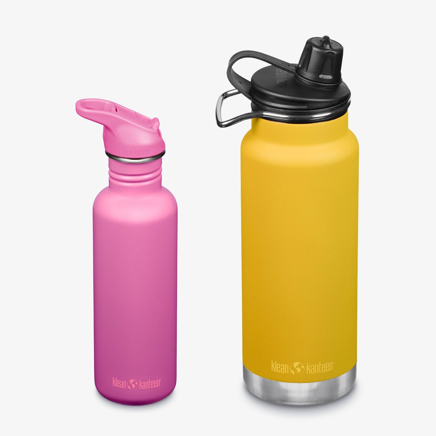 sports-bundle-chug-and-classic-f7 hydration-chug-and-classic-32oz-mg-t-27oz-rov.jpg