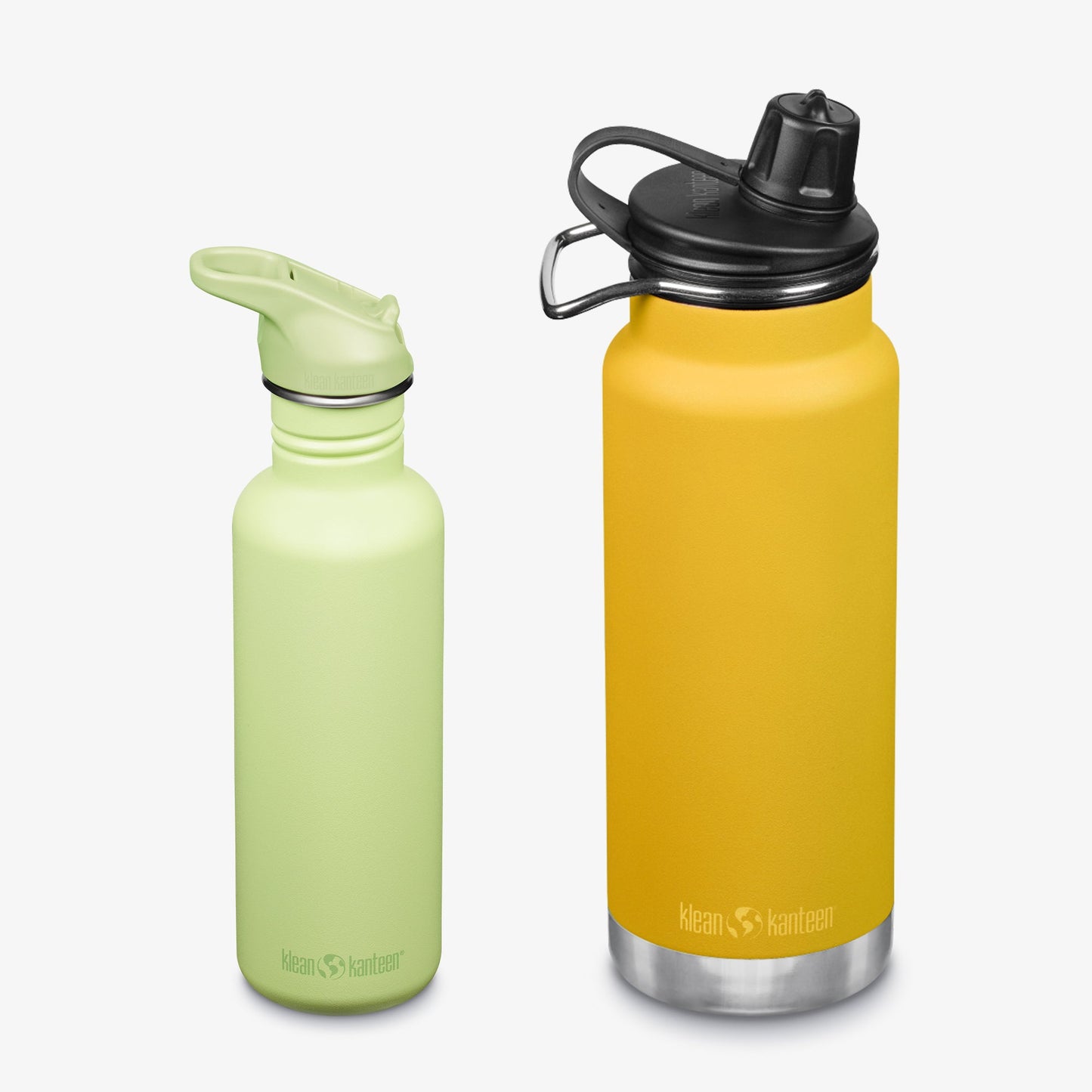 sports-bundle-chug-and-classic-f7 hydration-chug-and-classic-32oz-mg-t-27oz-sl-t.jpg