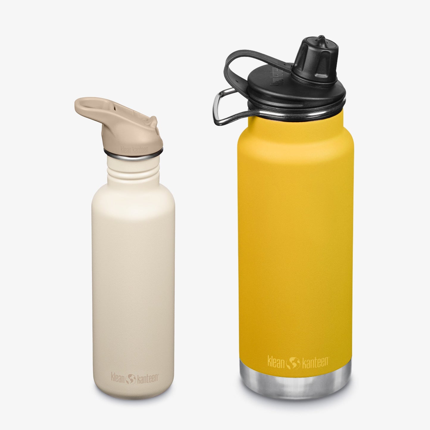 sports-bundle-chug-and-classic-f7 hydration-chug-and-classic-32oz-mg-t-27oz-wcg.jpg