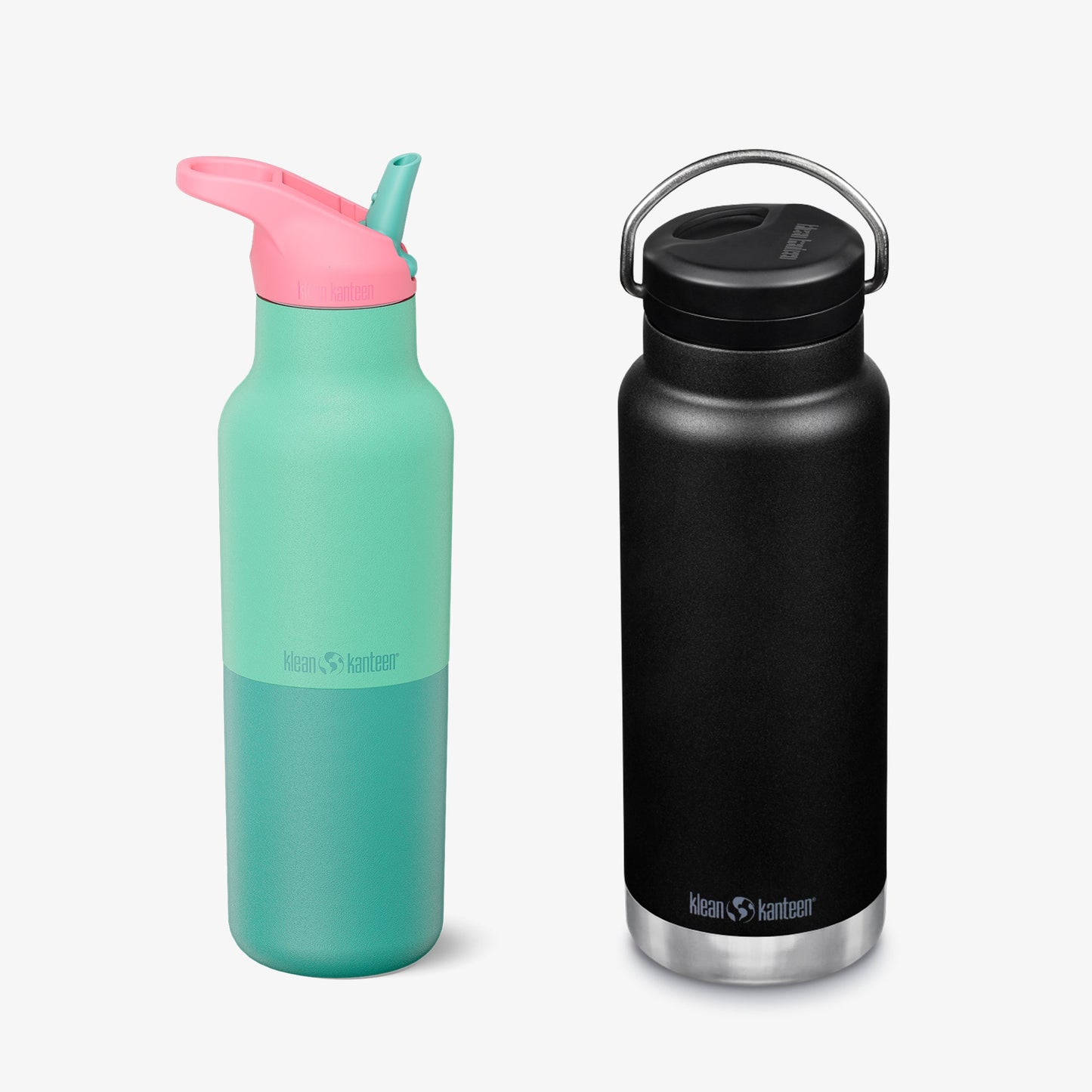 sports-bundle-with-straw-caps-l3 hydration-sports-bundle-32oz-bk-t-16oz-bak-t.jpg