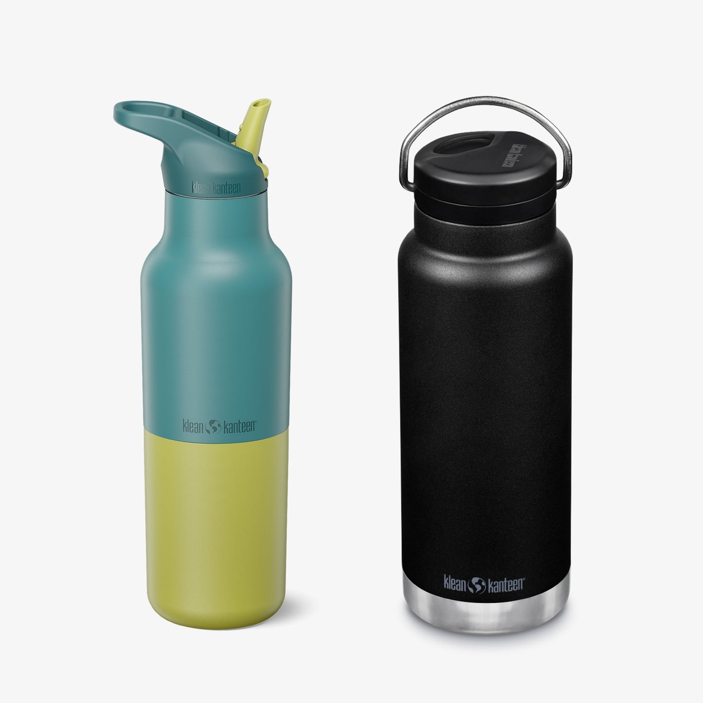 sports-bundle-with-straw-caps-l3 hydration-sports-bundle-32oz-bk-t-16oz-brk-t.jpg