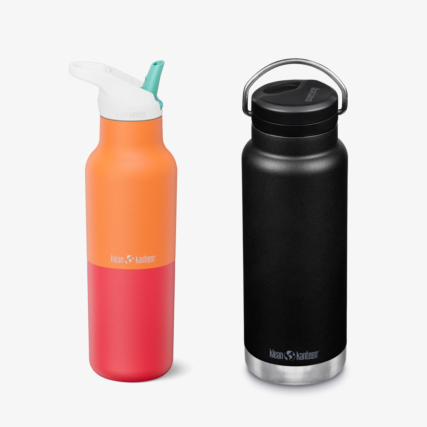 sports-bundle-with-straw-caps-l3 hydration-sports-bundle-32oz-bk-t-16oz-mgk-t.jpg