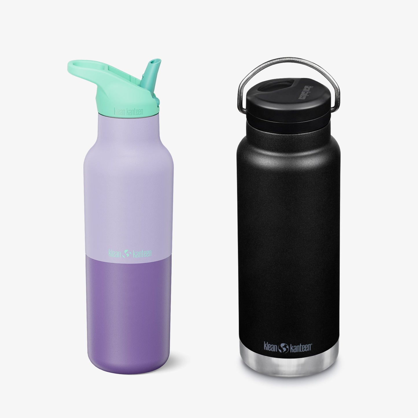 sports-bundle-with-straw-caps-l3 hydration-sports-bundle-32oz-bk-t-16oz-ork-t.jpg