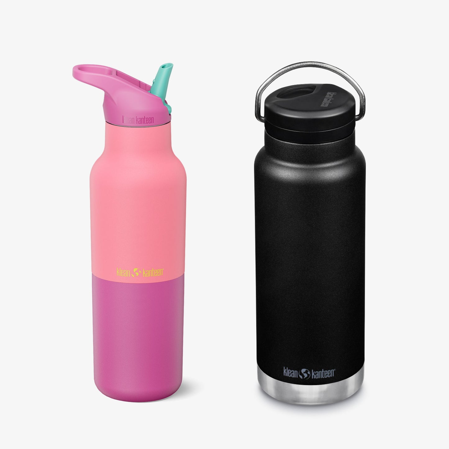 sports-bundle-with-straw-caps-l3 hydration-sports-bundle-32oz-bk-t-16oz-plk-t.jpg