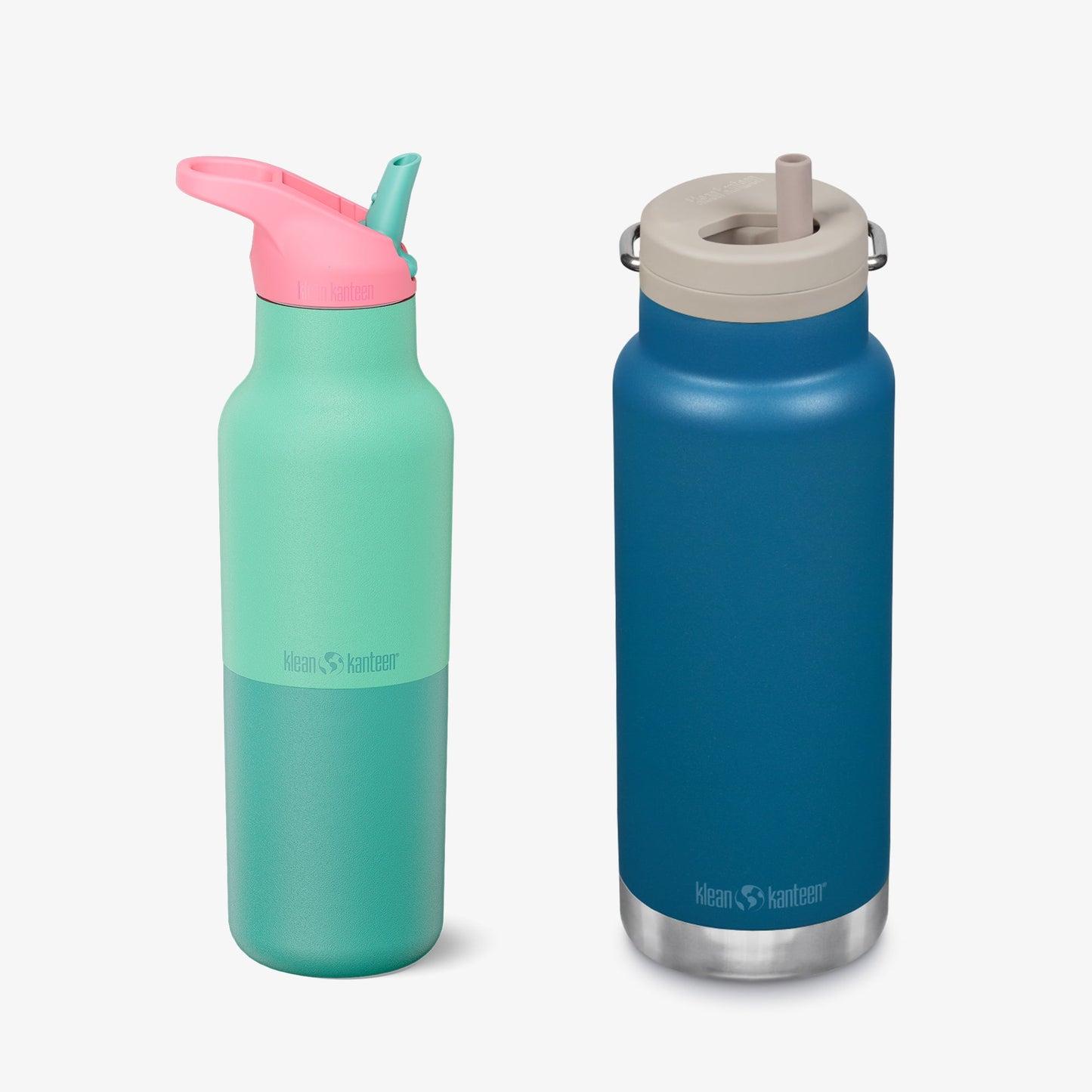 sports-bundle-with-straw-caps-l3 hydration-sports-bundle-32oz-co-t-16oz-bak-t.jpg