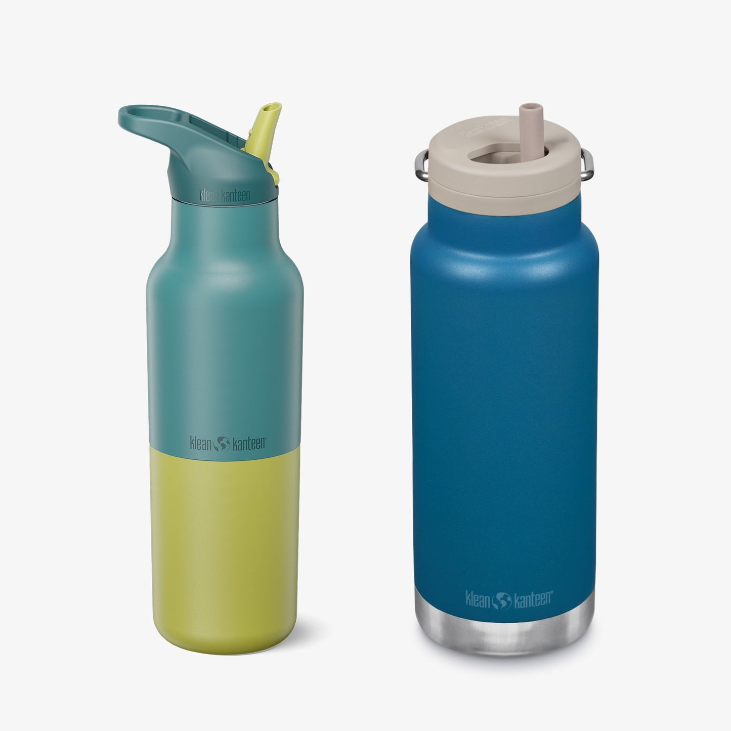 sports-bundle-with-straw-caps-l3 hydration-sports-bundle-32oz-co-t-16oz-brk-t.jpg