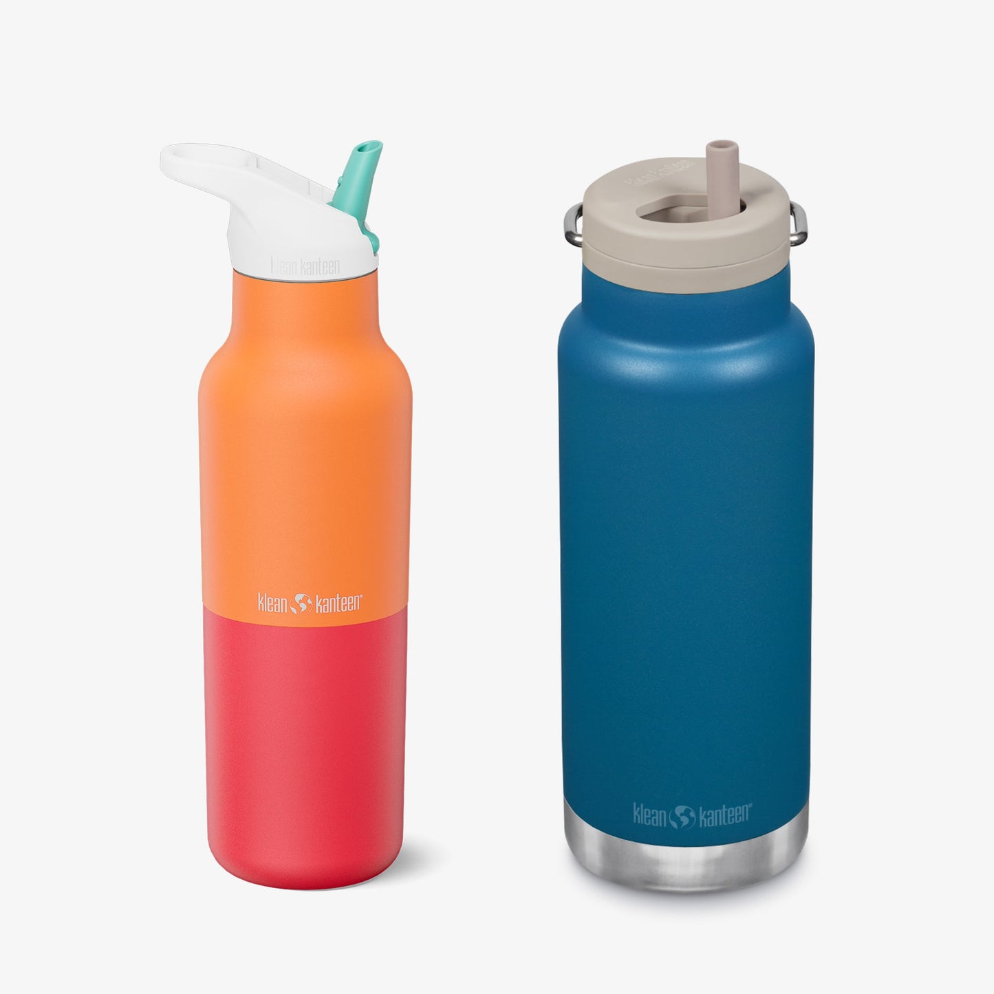 sports-bundle-with-straw-caps-l3 hydration-sports-bundle-32oz-co-t-16oz-mgk-t.jpg