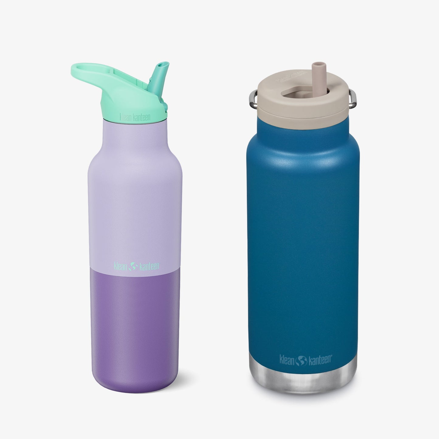 sports-bundle-with-straw-caps-l3 hydration-sports-bundle-32oz-co-t-16oz-ork-t.jpg