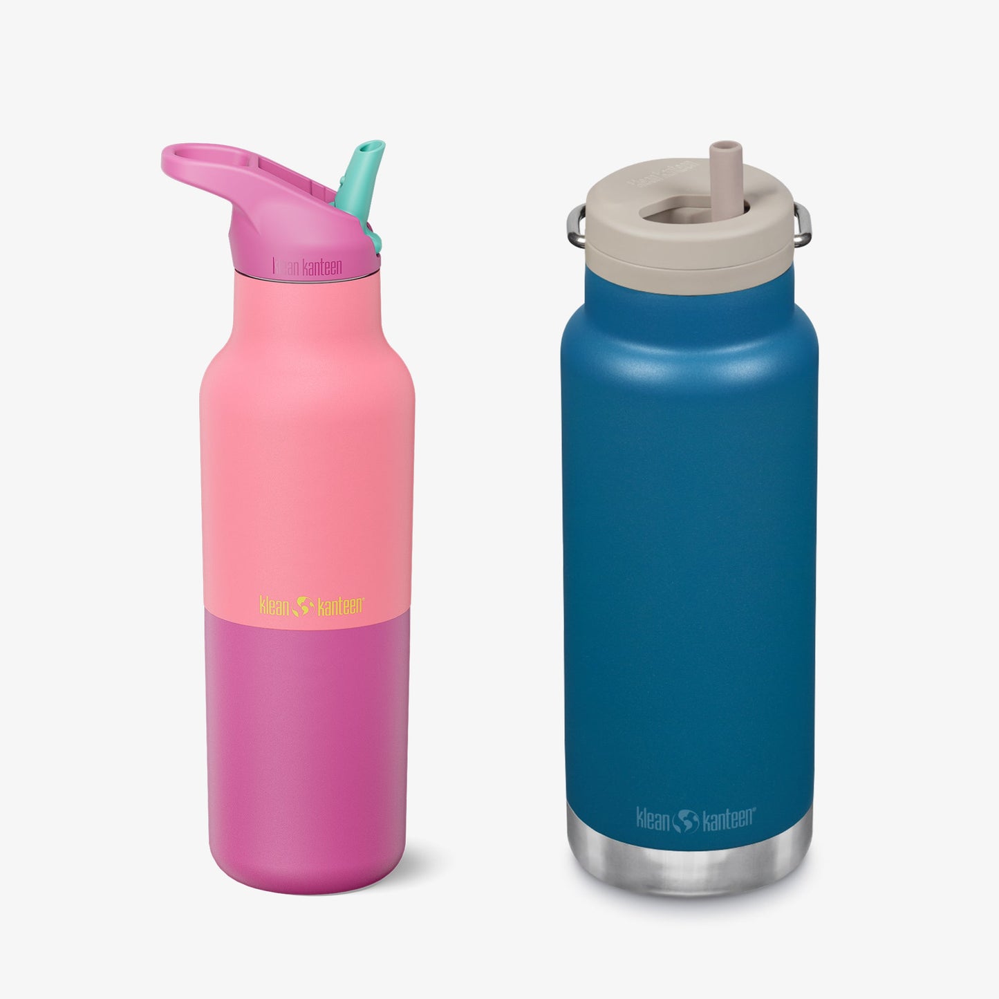 sports-bundle-with-straw-caps-l3 hydration-sports-bundle-32oz-co-t-16oz-plk-t.jpg