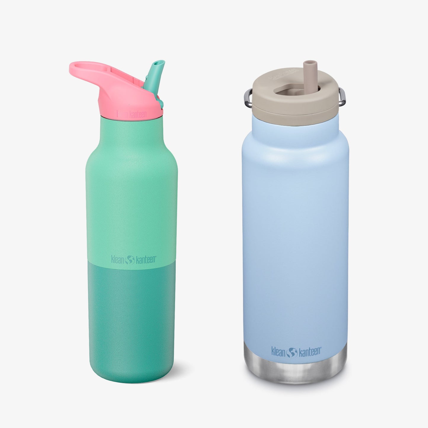 sports-bundle-with-straw-caps-l3 hydration-sports-bundle-32oz-cs-t-16oz-bak-t.jpg