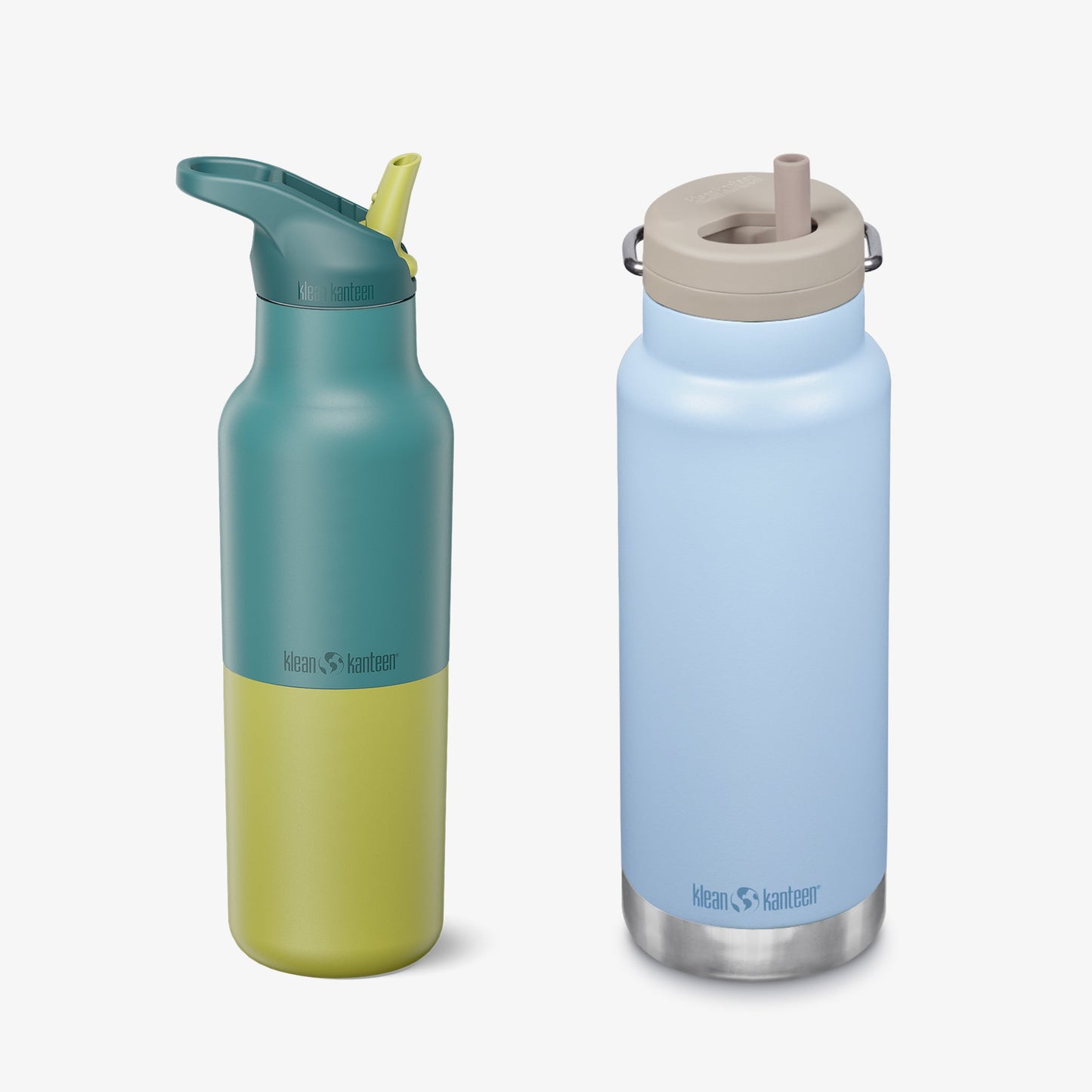 sports-bundle-with-straw-caps-l3 hydration-sports-bundle-32oz-cs-t-16oz-brk-t.jpg