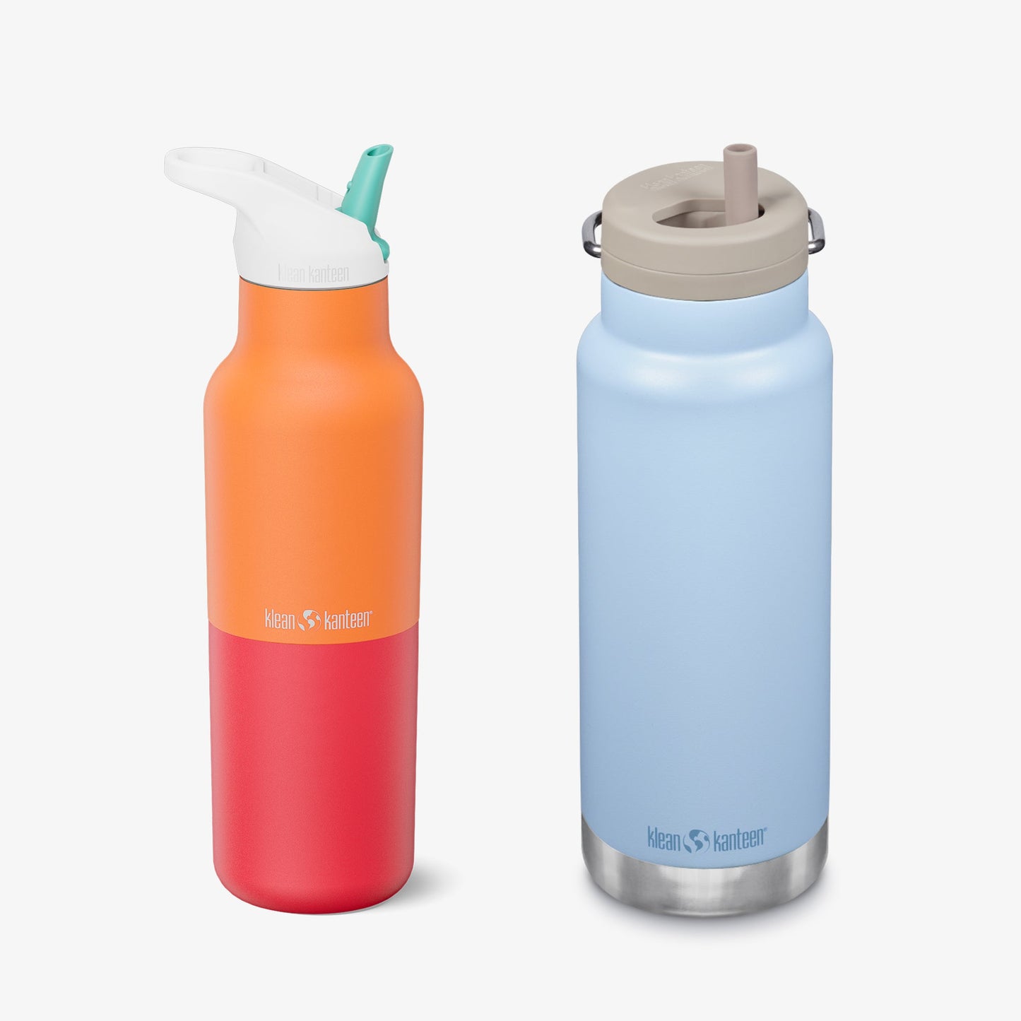 sports-bundle-with-straw-caps-l3 hydration-sports-bundle-32oz-cs-t-16oz-mgk-t.jpg