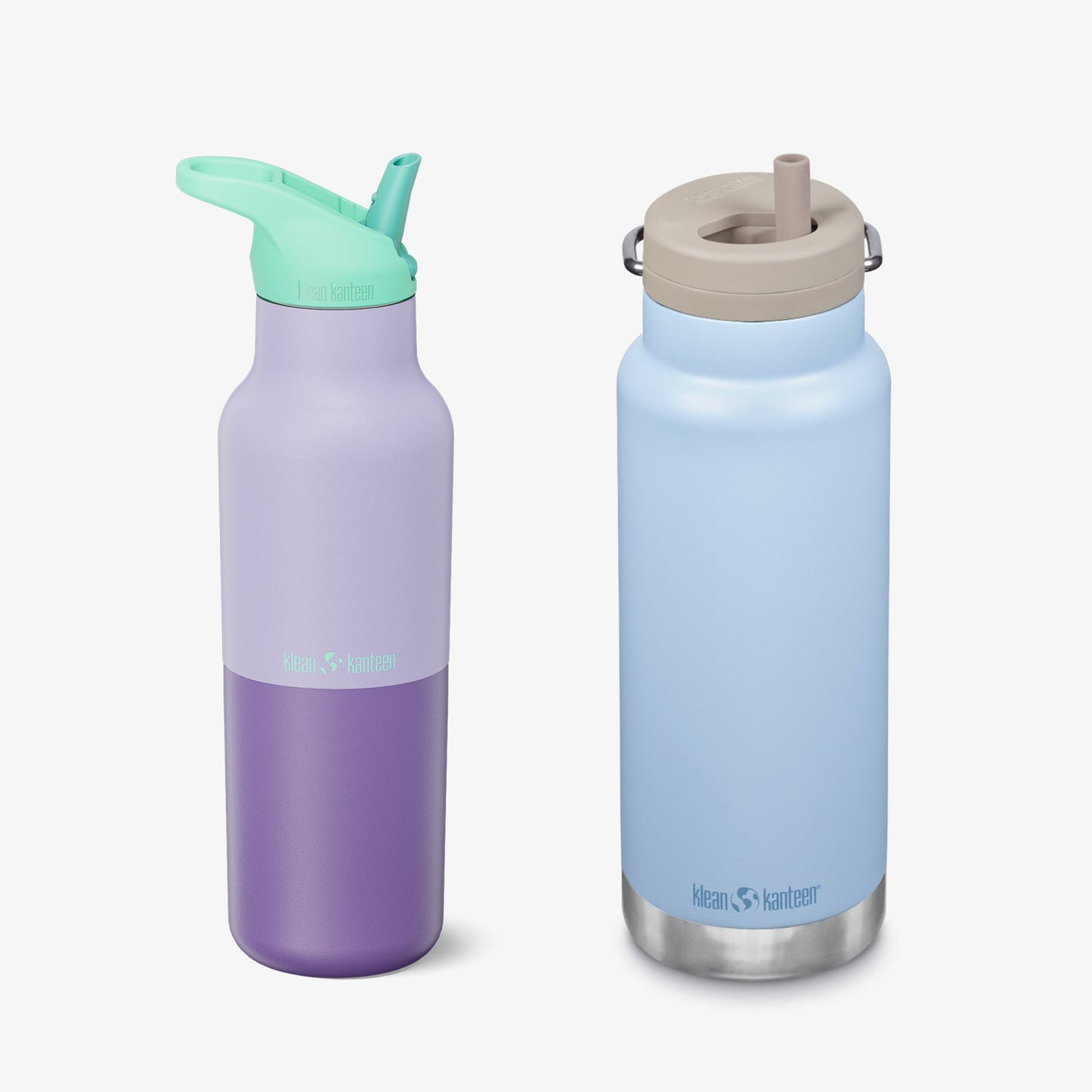 sports-bundle-with-straw-caps-l3 hydration-sports-bundle-32oz-cs-t-16oz-ork-t.jpg