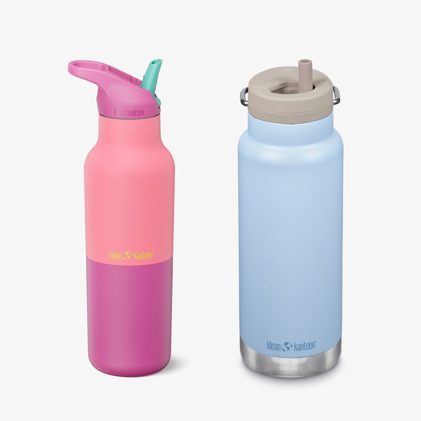 sports-bundle-with-straw-caps-l3 hydration-sports-bundle-32oz-cs-t-16oz-plk-t.jpg