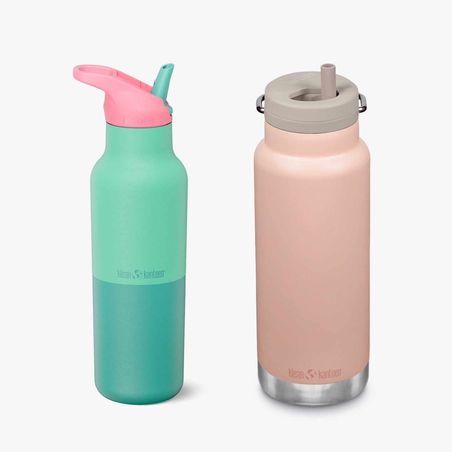 sports-bundle-with-straw-caps-l3 hydration-sports-bundle-32oz-pp-t-16oz-bak-t.jpg