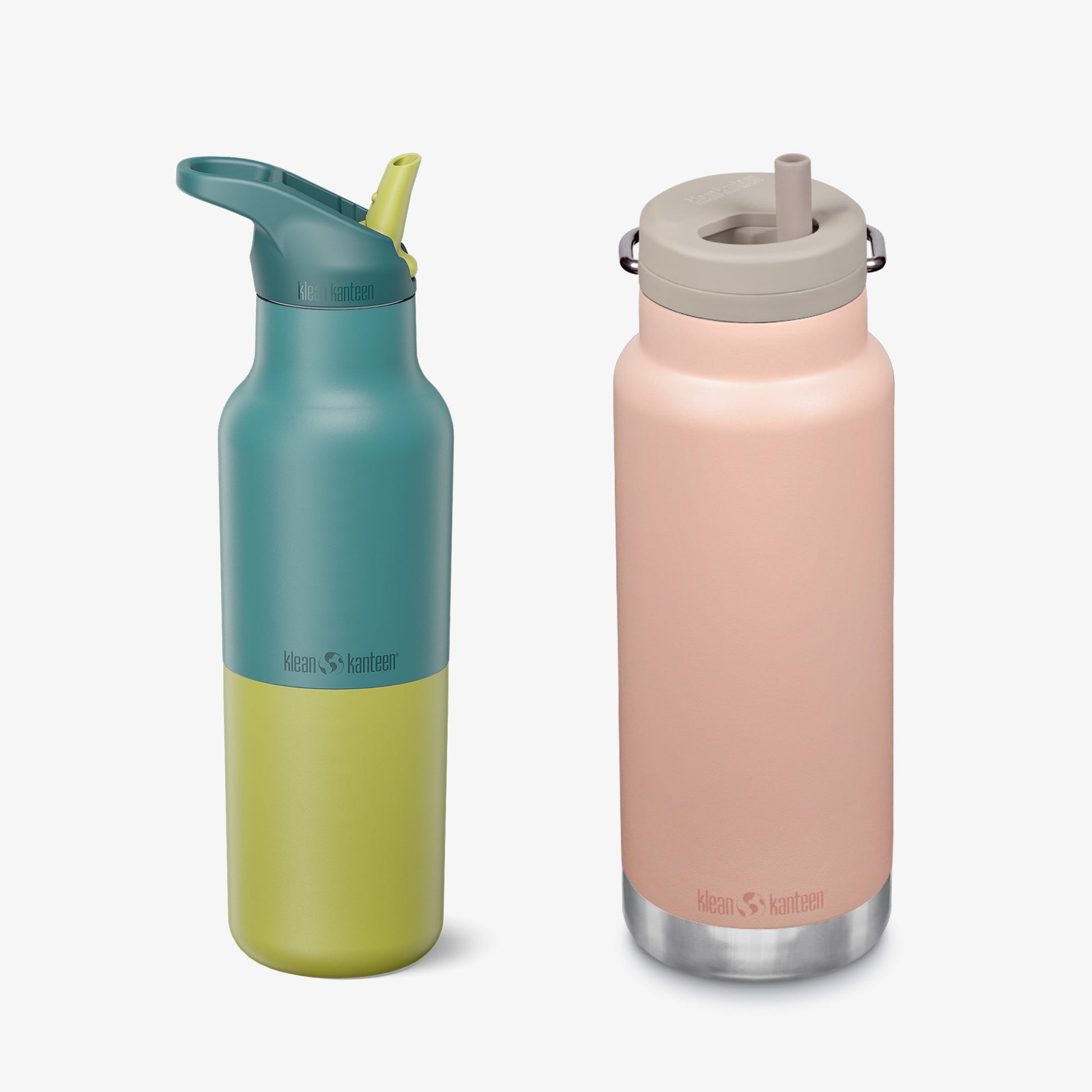 sports-bundle-with-straw-caps-l3 hydration-sports-bundle-32oz-pp-t-16oz-brk-t.jpg