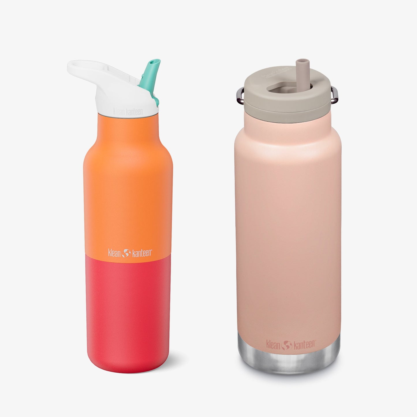 sports-bundle-with-straw-caps-l3 hydration-sports-bundle-32oz-pp-t-16oz-mgk-t.jpg