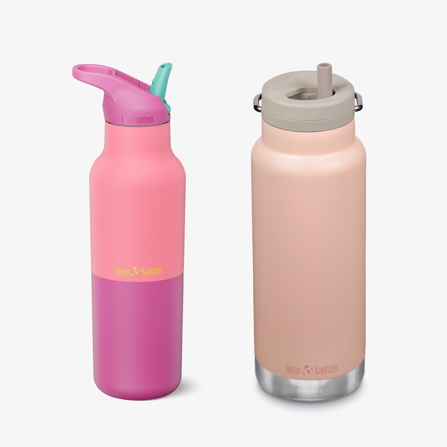 sports-bundle-with-straw-caps-l3 hydration-sports-bundle-32oz-pp-t-16oz-plk-t.jpg