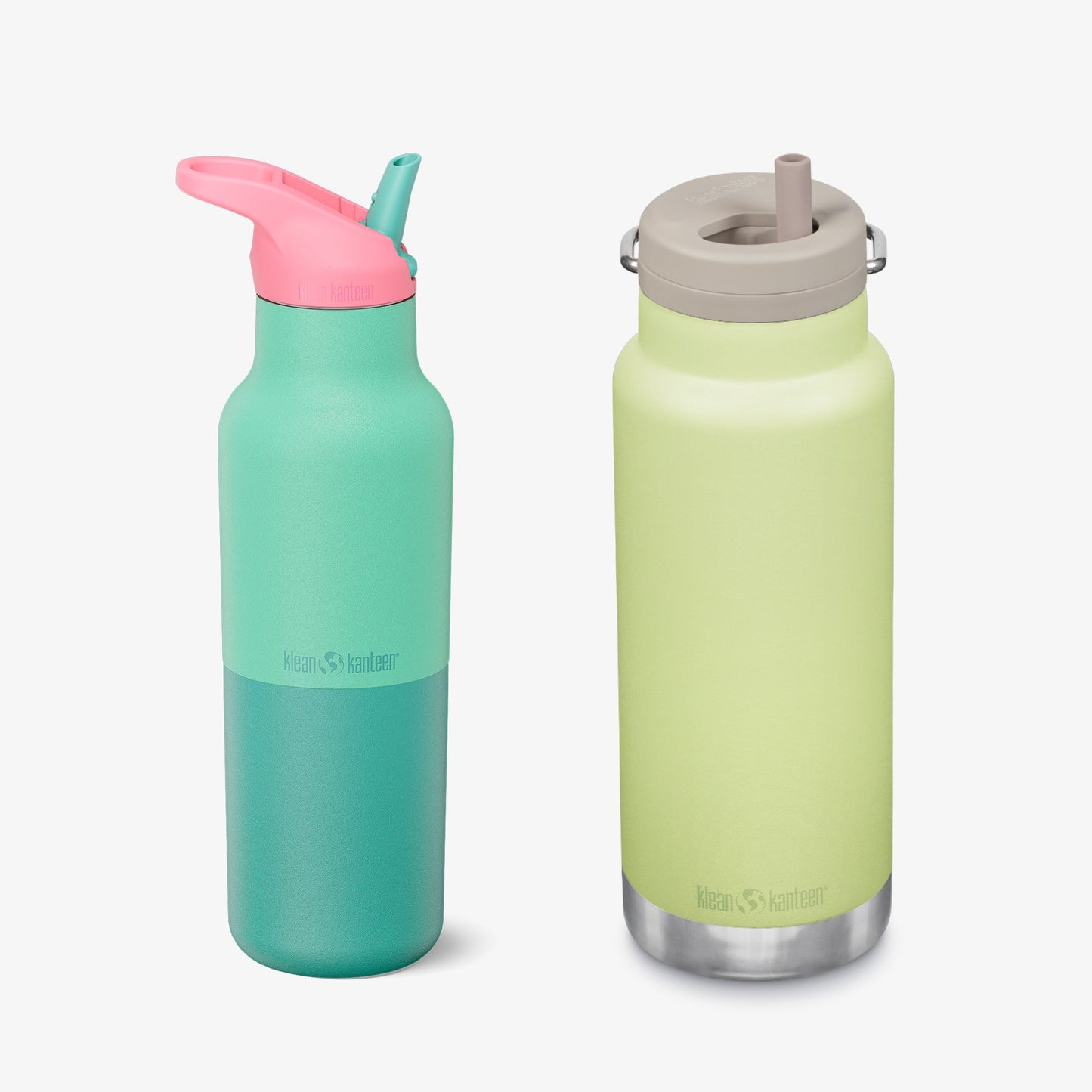 sports-bundle-with-straw-caps-l3 hydration-sports-bundle-32oz-sl-t-16oz-bak-t.jpg