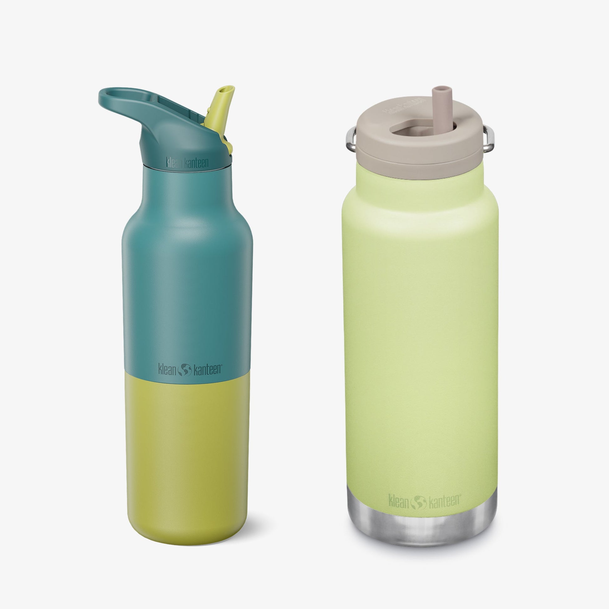 sports-bundle-with-straw-caps-l3 hydration-sports-bundle-32oz-sl-t-16oz-brk-t.jpg