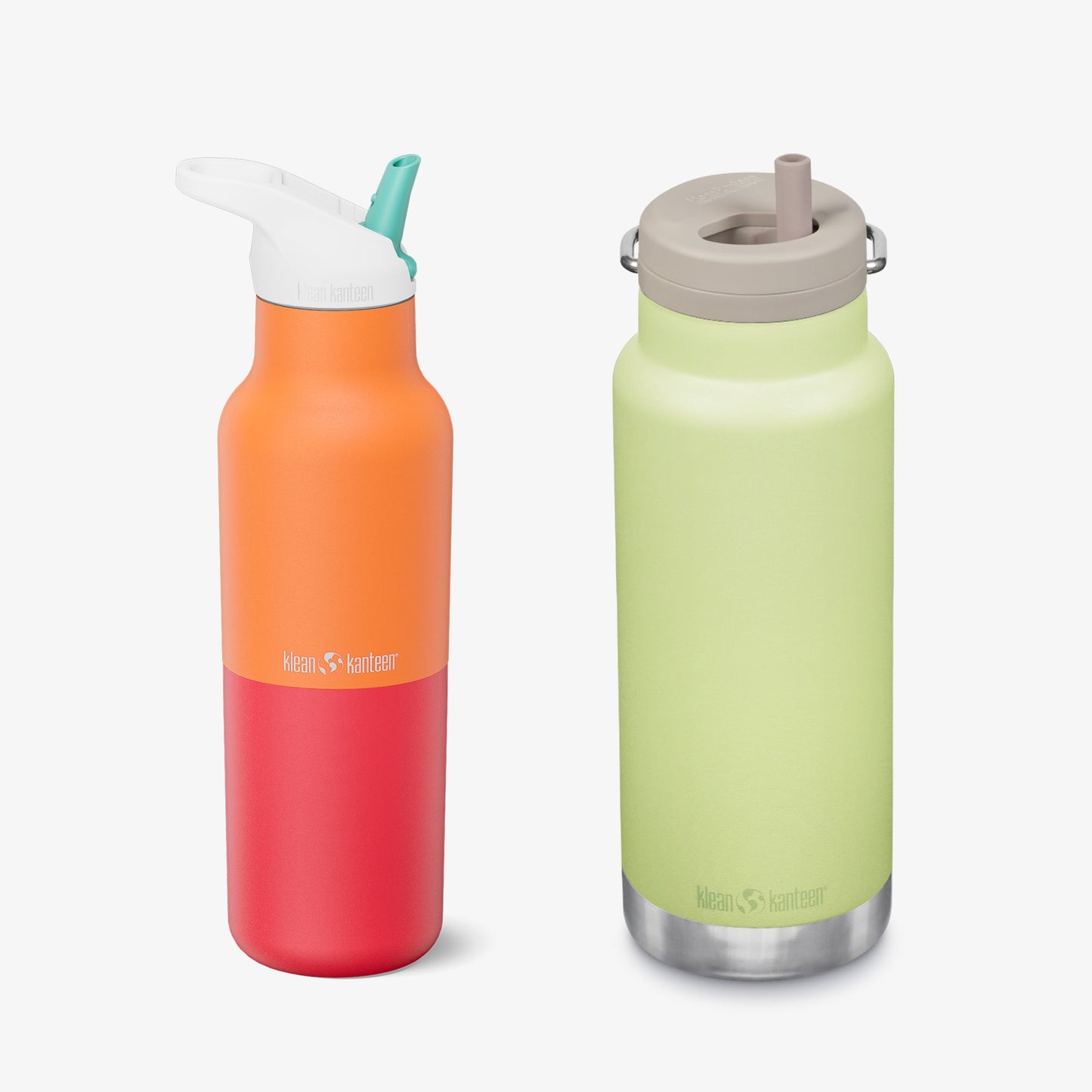 sports-bundle-with-straw-caps-l3 hydration-sports-bundle-32oz-sl-t-16oz-mgk-t.jpg